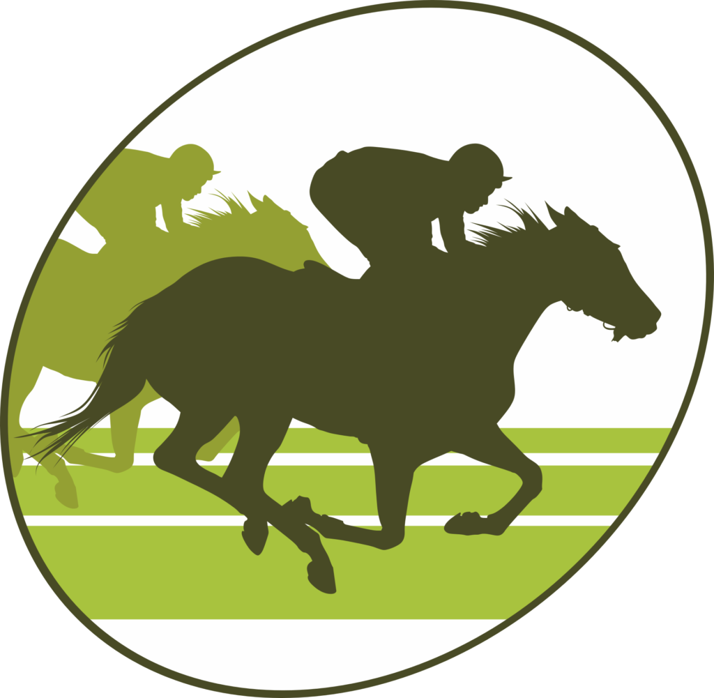 paardenrennen
